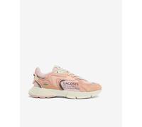 Lacoste, Femme, Chaussures, Rose, Taille: 38 EU L003 Neo Sports Chaussures