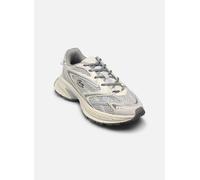 Baskets Lacoste L003 NEO SHOT W pour Femme 42 Gris