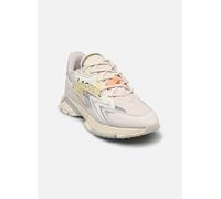 Baskets Lacoste L003 NEO TECH M pour Homme 41 Blanc