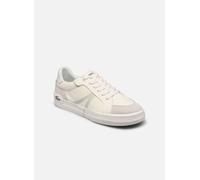 Baskets Lacoste L004 0922 1 Cfa W pour Femme 40 1/2 Blanc