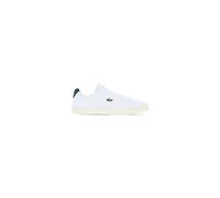 Baskets Lacoste Lerond Pro - Homme - 44