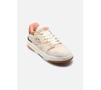 Baskets Lacoste LINESHOT 223 4 SMA pour 44 Beige
