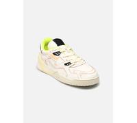 Baskets Lacoste Lt 125 M pour Homme 46 Blanc