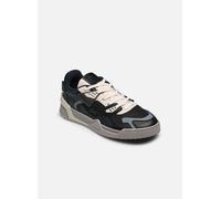 Baskets Lacoste Lt 125 pour Homme 45 Noir