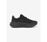 Baskets Lacoste Neo Run Active noir pur - 42