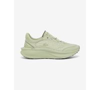 Baskets Lacoste Neo Run Active vert - 42.5