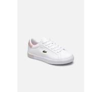 Powercourt 0721 1 Suj par Lacoste 36