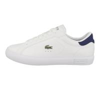 Baskets Lacoste Powercourt 224 Hommes