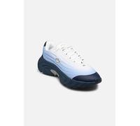 Baskets Lacoste SPINOR pour Homme 46 Noir