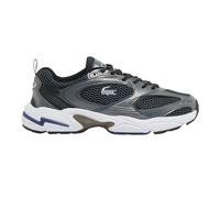 Baskets Lacoste Storm 96 2K Hommes