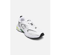 Baskets Lacoste STORM 96 2K M pour Homme 42 Blanc