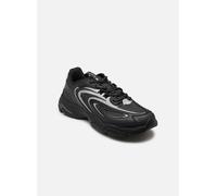 Baskets Lacoste STORM 96 2K TECH pour 43 Noir