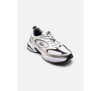 Baskets Lacoste STORM 96 2K W pour Femme 39 Blanc