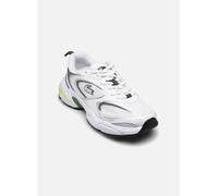Baskets Lacoste STORM 96 2K W pour Femme 40 Blanc