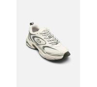 Baskets Lacoste STORM 96 2K W pour Femme 40 Blanc