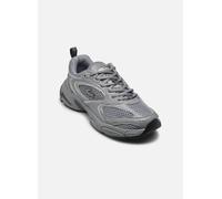 Baskets Lacoste STORM 96 2K W pour Femme 40 Gris