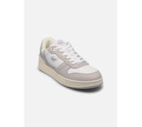 Baskets Lacoste T-CLIP M pour Homme 41 Gris