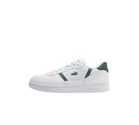Lacoste Baskets 48sma0031