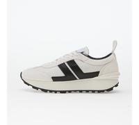 Baskets Lanvin Bumpr Nylon White/ Black EUR 44
