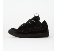 Baskets Lanvin Curb Sneakers Black/ Black EUR 42