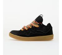 Baskets Lanvin Curb Sneakers Black EUR 42
