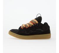 Baskets Lanvin Curb Sneakers Black EUR 46