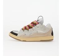 Baskets Lanvin Curb Sneakers White EUR 41