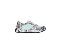 Baskets Laura Vita Baskets Laura Vita BURTON 05 Multicolore 37