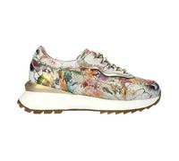 Baskets Laura Vita Baskets Laura Vita TELLAO 06 41