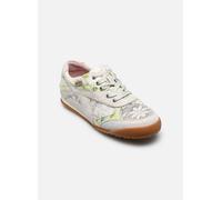 Baskets Laura Vita TIVANAO 03 pour Femme 41 Gris