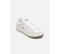 Baskets Le Coq Sportif ASHE TEAM pour Homme 43
