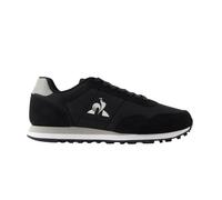 Chaussures Le Coq Sportif Astra 2 noir gris - 41
