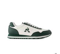Le Coq Sportif Astra 2 Trainers Blanc EU 42