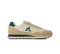 Baskets Le Coq Sportif Astra_2 Beige 45 Unisex