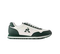 Baskets Le Coq Sportif Astra_2 Blanc 42