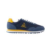 Baskets Le Coq Sportif Astra 2 Bleu 39
