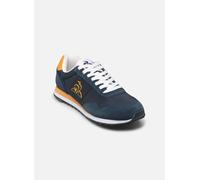 Le Coq Sportif-Astra_2