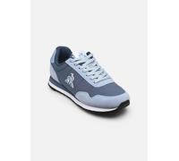 Baskets Le Coq Sportif ASTRA 2 M pour Homme 45 Bleu