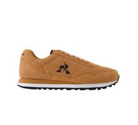 Baskets Le Coq Sportif Astra_2 Marron 40 Male