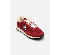 Baskets Le Coq Sportif Astra_2Esh Rouge 44