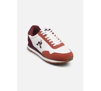 Baskets Le Coq Sportif ASTRA 2 W pour Femme 38 Blanc