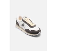 Baskets Le Coq Sportif ASTRA 2 W pour Femme 40 Multicolore
