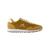 Le Coq Sportif Astra_2 Mesh Trainers EU 42