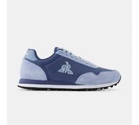 Baskets Le Coq Sportif Astra Bleu 42