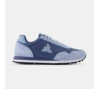 Le Coq Sportif Baskets Astra Bleu 42 Homme