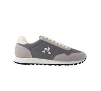Le Coq Sportif Baskets Astra 2 Mesh Homme Gris Taille 42 EU
