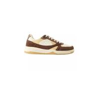 Baskets LE COQ SPORTIF Baskets Le coq sportif LCS PRO STAR LITE MOCHA Marron 40