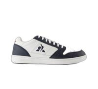 Baskets Le Coq Sportif Ch Breakpoint - Blanc - Homme 42