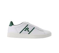 Baskets Le Coq Sportif Classic Soft Blanc 36