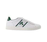 Baskets Le Coq Sportif Classic Soft Blanc 41
